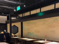 -桂满陇·锦绣江南(益田广场店)