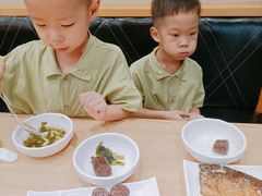 -米村拌饭(嘉兴经开龙鼎万达广场店)
