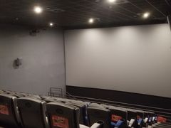 -博纳国际影城(温州5050IMAX店)