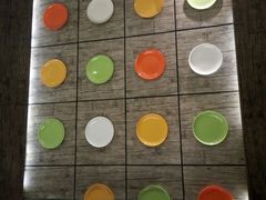 -金掌勺东北菜(格兰晴天店)