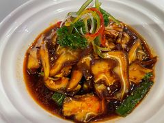 -合兴居烤鸭店