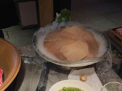 -麻路成都火锅(柏威年店)