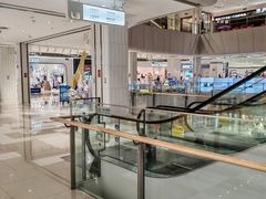 -金鹰(江宁店)