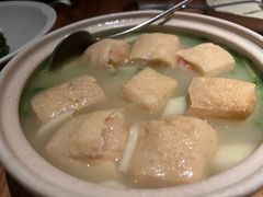 -元古雲境(太古里店)