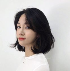 -SY COLOUR专业烫染