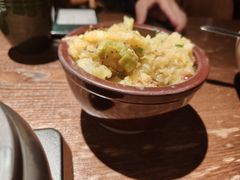 -云海肴·汽锅鸡·云南菜(领展购物广场·中关村店)