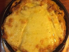 picture-章吴记喜瑞餐厅(东东城店)