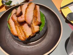 -simply thai天泰(美罗城店)