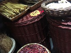 -来小酌·长安酒家(翠庭大厦店)