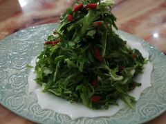 -苏莱特色牛骨滩羊手抓馆(长城东街总店)