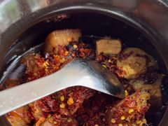 -好帮厨·下饭浏阳菜·坚持现炒(月湖店)