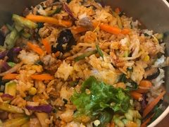 -全州拌饭馆(断桥店)