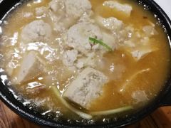 -宴桃园(门头沟店)