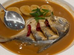 -宁海食府(大剧院店)