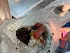 -清真·白记年糕(牛街北口店)