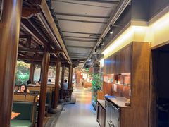 -福满我家大碗厨·湘菜(上海大厦店)