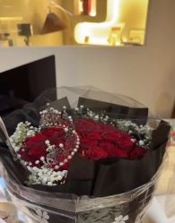 -雪儿·YuKi美甲美睫皮肤管理Salon