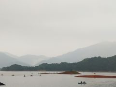 -千岛湖-欢乐水世界