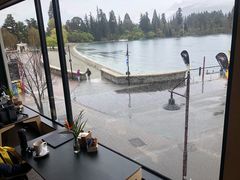 -Patagonia Chocolates(皇后镇店)