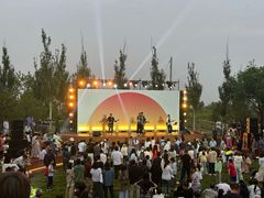 -辛庄国际文化艺术区