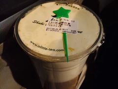 -1点点(银座和谐广场店)