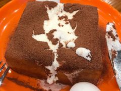 -澳门陈光记烧味饭店(南京德基广场店)