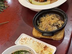 -宁邦·家宴·南京菜(红山动物园店)