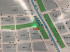 -火器营(地铁站)