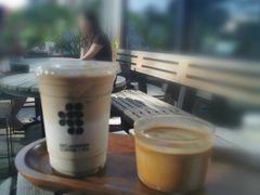 -DECAMERON十日谈(卓悦汇店)