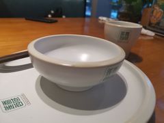 -莲香西域·正宗新疆菜(龙华店)