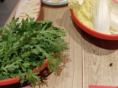 -彤德莱牛肉火锅(双港店)