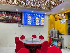 -撒拉人家.酸菜牦牛肉火锅