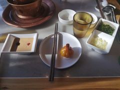 -牛街·马辈儿涮肉(牛街总店)