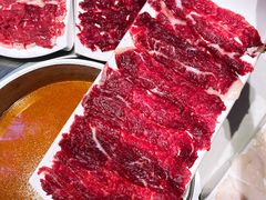 -荣叔港式沙嗲牛肉火锅(正佳潮流店)