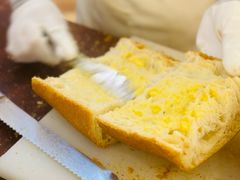 -都恩客(高岛屋百货店)
