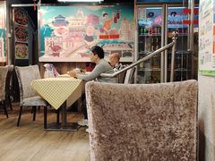 -老廣食堂(区庄店)