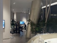 -YCHL FIT 健身(星寰店)