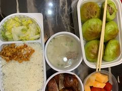 -小辣椒(临桂太子店)