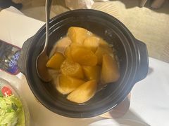 -万龙洲海鲜(安定门店)