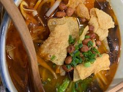-陈记柳州螺蛳粉(大坪店)