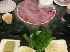 -宽坐火锅(万象城店)