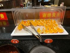 -渝味晓宇火锅(合川路店)