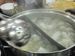android_upload_pic-潮汕美牛肉丸火锅店(天宁寺店)