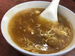 -添發碗仔翅美食
