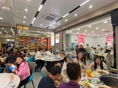 -丹水桥地锅鱼·翘嘴鲌·地方特色全鱼宴(丹江口大坝店)