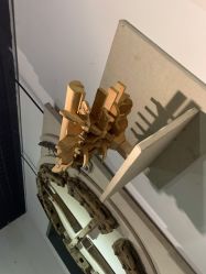 -文旺阁亲子手工DIY木作博物馆
