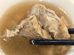 -开心农家菜