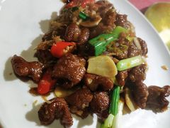 -杰J.w.m深夜食堂 厚杰居酒屋(淮海街商业街店)