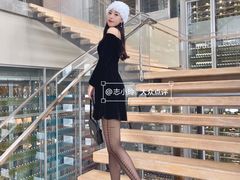 -重庆解放碑威斯汀酒店