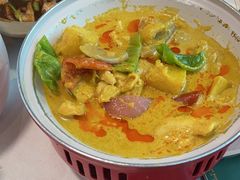 -鹅冠港式茶餐厅(来福士店)